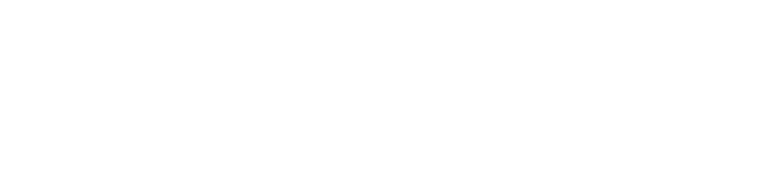 GeniusDental