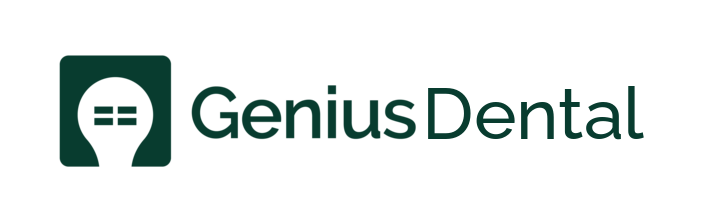 GeniusDental
